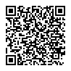 C&oacute;digo QR con el enlace al titular Renfe convoca otra oferta de empleo público para incorporar a 300 nuevos operadores comerciales