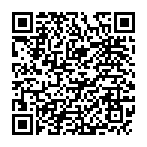 C&oacute;digo QR con el enlace al titular Registran las dependencias de la Policía Local de Granada por un posible amaño de oposiciones