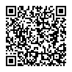 C&oacute;digo QR con el enlace al titular Muere en prisión el sacerdote australiano Gerald Ridsdale, condenado por abusar de más de 70 niños