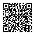 C&oacute;digo QR con el enlace al titular José Luis Álvarez Baena ejercerá como pregonero de la mascarada