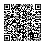 C&oacute;digo QR con el enlace al titular El decano del Colegio de la Abogacía de León disputa con la de Ávila la presidencia del Consejo de Castilla y León