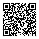 C&oacute;digo QR con el enlace al titular Greeley, una pieza clave para el final de temporada