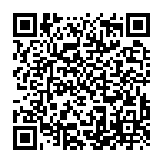 C&oacute;digo QR con el enlace al titular Heridas dos personas de 74 y 47 años en sendos atropellos ocurridos en León