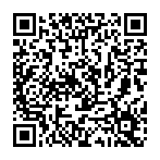 C&oacute;digo QR con el enlace al titular Orgullo en Ranedo de Curueño por los 101 años de Felipe Germán