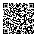 C&oacute;digo QR con el enlace al titular Al hospital dos personas tras sendos atropellos en León capital