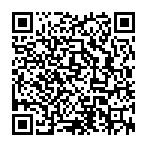 C&oacute;digo QR con el enlace al titular Guía para Instalar Pladur en Casa: Consejos Prácticos y Recursos en España