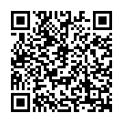 C&oacute;digo QR con el enlace al titular El arte de perfumar tu hogar con velas: Guía completa