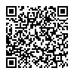 C&oacute;digo QR con el enlace al titular Siete medallas para el Club Taekwondo León en La Coruña