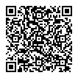 C&oacute;digo QR con el enlace al titular Victorino Alonso bloquea a la fuerza la retirada de toneladas de carbón del Pozo Alicia que ordenó la Junta por su peligro