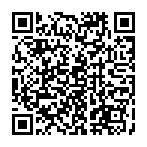 C&oacute;digo QR con el enlace al titular Herida una septuagenaria tras ser atropellada por un turismo frente al colegio La Granja de León