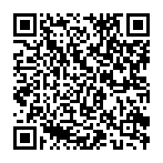 C&oacute;digo QR con el enlace al titular Condenado a 10 años de cárcel un hombre que abusó sexualmente de una niña durante cuatro años en León