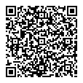 C&oacute;digo QR con el enlace al titular Se gobierna con el sí, se molesta con el no