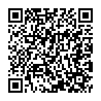 C&oacute;digo QR con el enlace al titular UGT Fica reivindica un «reequilibrio industrial» en la Región Leonesa: «Hay que luchar por ello»