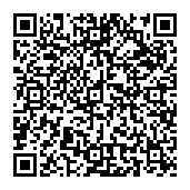 C&oacute;digo QR con el enlace al titular Suárez-Quiñones defiende que las políticas industriales de la Junta están "en la vía del ...