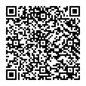 C&oacute;digo QR con el enlace al titular UGT FICA CyL pide un "reequilibrio" para que provincias del occidente de la Comunidad ...
