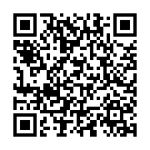 C&oacute;digo QR con el enlace al titular Ponferrada inaugura la Escuela de Salud Mental con una charla sobre el bienestar emocional