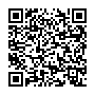 C&oacute;digo QR con el enlace al titular La situación del Papa se agrava: tiene «neumonía bilateral»
