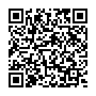C&oacute;digo QR con el enlace al titular Las noticias imprescindibles del martes 18 de febrero en León