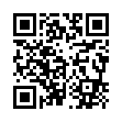 C&oacute;digo QR con el enlace al titular «La Jaula Invisible»