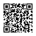 C&oacute;digo QR con el enlace al titular Flat - Gijon (El Natahoyo)