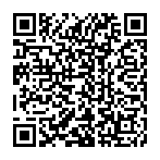 C&oacute;digo QR con el enlace al titular La Federación de Industria de UGT defiende el equilibrio territorial con la Región Leonesa