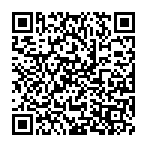 C&oacute;digo QR con el enlace al titular Conmoción por el arresto de dos educadoras por abuso sexual a una alumna de 4 años