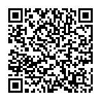 C&oacute;digo QR con el enlace al titular El Milan, primera víctima ilustre del playoff de Champions