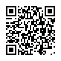 C&oacute;digo QR con el enlace al titular ENTREVISTA CON EL DIRECTOR GENERAL DE CARRETERAS E INFRAESTRUCTURAS DE LA JUNTA DE CYL