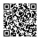 C&oacute;digo QR con el enlace al titular Solo nos quedan  cuatro por identificar de la ?Boda de Álvaro & Raquel .