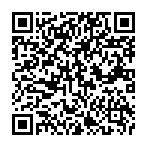 C&oacute;digo QR con el enlace al titular Los sindicatos de los autobuses de León critican el bloqueo de la patronal a la solución del conflicto