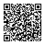 C&oacute;digo QR con el enlace al titular Santander lanza Openbank en México y promete una inversión de 2000 millones en el pais