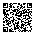 C&oacute;digo QR con el enlace al titular El Atlético vuelve a la carga: «A ver quién es el valiente que imparte justicia sabiendo que puede ser el próximo»