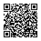 C&oacute;digo QR con el enlace al titular Solo nos quedan  cuatro por identificar de la Boda de Álvaro & Raquel .