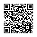 C&oacute;digo QR con el enlace al titular Adiós a Tyrone, leyenda de la Ponferradina