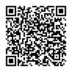 C&oacute;digo QR con el enlace al titular El PSOE denuncia el desinterés de la Junta para revitalizar los polígonos industriales del Bierzo