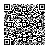 C&oacute;digo QR con el enlace al titular El decano del Colegio de Abogados de León, Fernando Rodríguez Santocildes, candidato a presidir la abogacía de Castilla y León