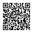 C&oacute;digo QR con el enlace al titular Cruz Roja en León refuerza su compromiso para hacer frente a la pobreza energética