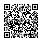 C&oacute;digo QR con el enlace al titular El Día Internacional Contra la Homofobia en el Fútbol: Un gol por la inclusión