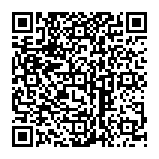 C&oacute;digo QR con el enlace al titular La Junta autoriza el cambio urbanístico que permitirá un nuevo gran polígono empresarial de León junto al cementerio