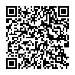 C&oacute;digo QR con el enlace al titular Comisiones Obreras exige activar el Plan de Emergencia para León tras el 