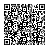 C&oacute;digo QR con el enlace al titular Presentado el programa del carnaval de León, que repartirá 7.000 euros en premios en el desfile del sábado