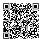 C&oacute;digo QR con el enlace al titular CCOO, UGT y CGT responden con movilizaciones a los despidos en la perfumera astorgana Divain Team