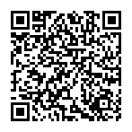 C&oacute;digo QR con el enlace al titular El Papa respira por sus propios medios y el corazón le aguanta «muy bien» pese a la neumonía bilateral