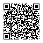 C&oacute;digo QR con el enlace al titular La Junta refuerza la promoción del Camino de Santiago con nuevos proyectos