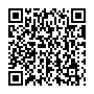 C&oacute;digo QR con el enlace al titular Mañueco anuncia que la Junta aumentará al 33% su apoyo al Programa LEADER