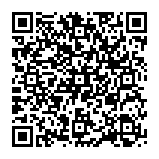 C&oacute;digo QR con el enlace al titular Los sindicatos se concentran en Astorga en contra de la veintena de &amp;quot;despidos injustificados de la perfumera Divain&amp;quot;