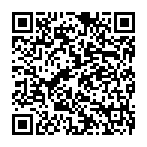 C&oacute;digo QR con el enlace al titular El Foro Clavijo analiza la victoria de Donald Trump y sus primeros pasos en la Casa Blanca