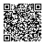 C&oacute;digo QR con el enlace al titular El espectacular clásico atemporal &lsquo;El lago de los cisnes&rsquo; llega al Cine Velasco de Astorga