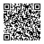 C&oacute;digo QR con el enlace al titular La Hermandad de la Santa Cena bendecirá este domingo la nueva talla de Jesús de la Obediencia