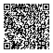 C&oacute;digo QR con el enlace al titular La Junta trabajará de la mano de asociaciones locales para potenciar las variantes del Camino de Santiago que han caído en &ldquo;cierto olvido&rdquo;